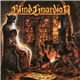 Blind Guardian - Tales From The Twilight World