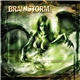 Brainstorm - Soul Temptation